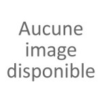 Soins des cicatrices