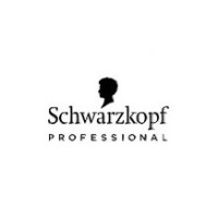 Schwarzkopf