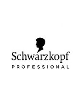 Schwarzkopf
