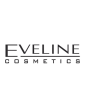 EVELINE