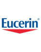 Eucerin