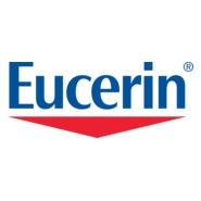 Eucerin