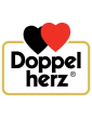 Doppelherz