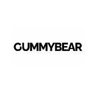GummyBear