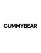 GummyBear
