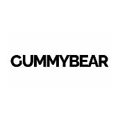 GummyBear