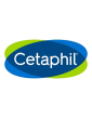 Cetaphil