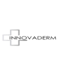 Innovaderm