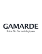 Gamarde