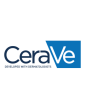 CeraVe
