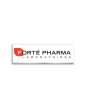 FORTE PHARMA
