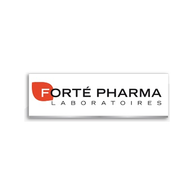 FORTE PHARMA