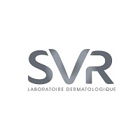 SVR