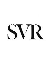 SVR