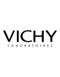 VICHY
