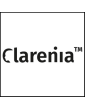 CLARENIA