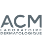ACM