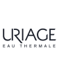 URIAGE