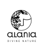ALANIA
