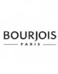 Bourjois