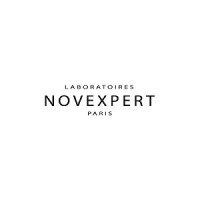 NOVEXPERT