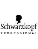 Schwarzkopf