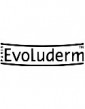 Evoluderm