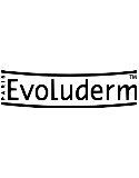 Evoluderm