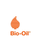 BIO OIL