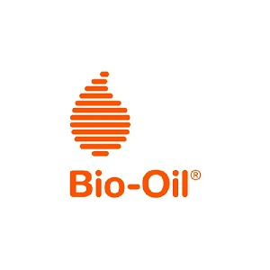 BIO OIL