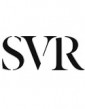 SVR