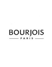 Bourjois