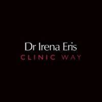 CLINIC WAY