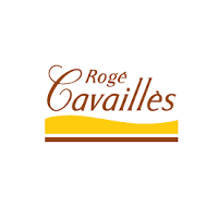 Rogé Cavailles