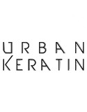 Urban Kératine