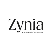 ZYNIA