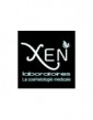 Xen