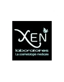 Xen