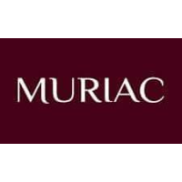 MURIAC
