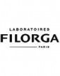 Filorga