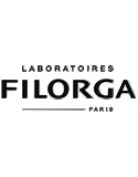 Filorga