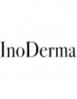 Inoderma