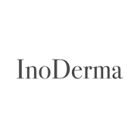 INODERMA
