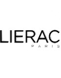 Lierac