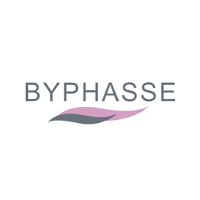 BYPHASSE