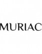 Muriac