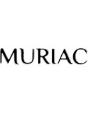 Muriac