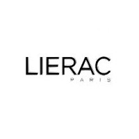 Lierac