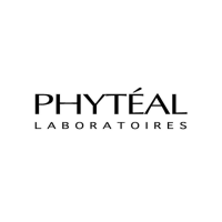 PHYTEAL