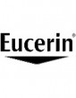 Eucerin